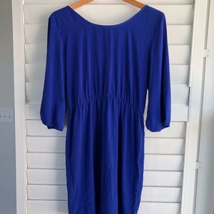 Francesca's Miami Dress